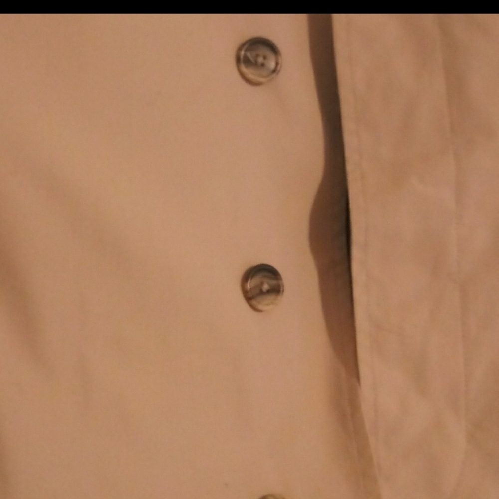 🗼CHRISTIAN DIOR!!! - Picture 5 of 7